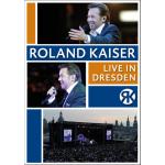 07-11-2011 - daniela - roland_kaiser.jpg